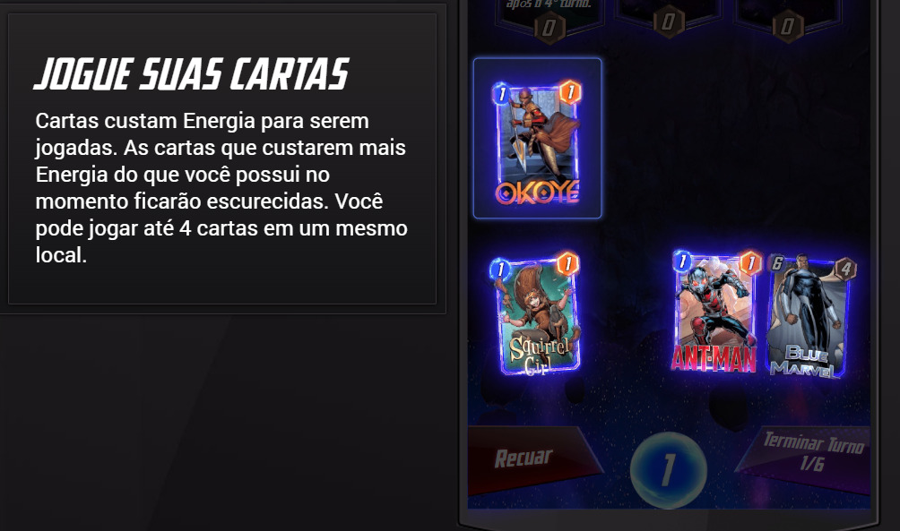 marvel snap marvel snap