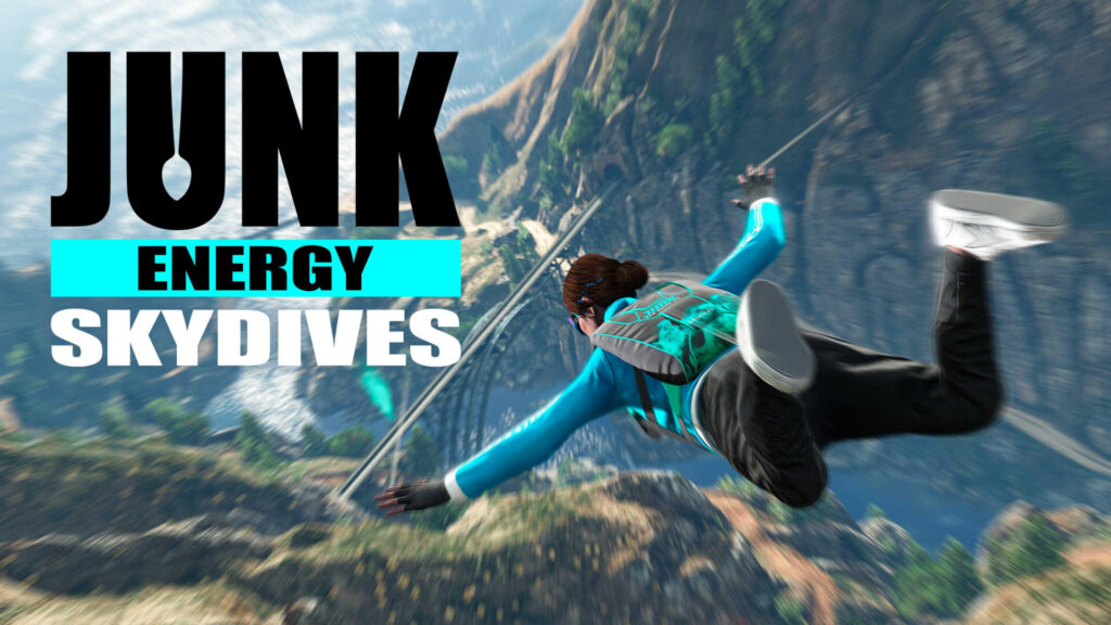 gta online GTA Online