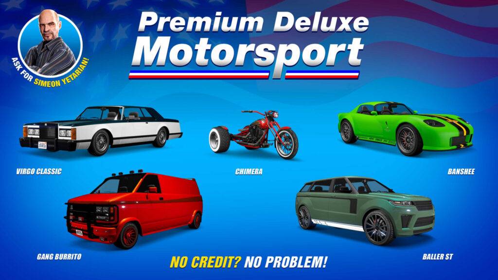 gta online GTA Online