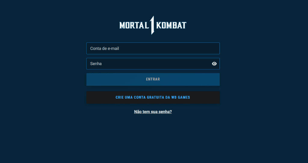mortal kombat 1 mortal kombat 1