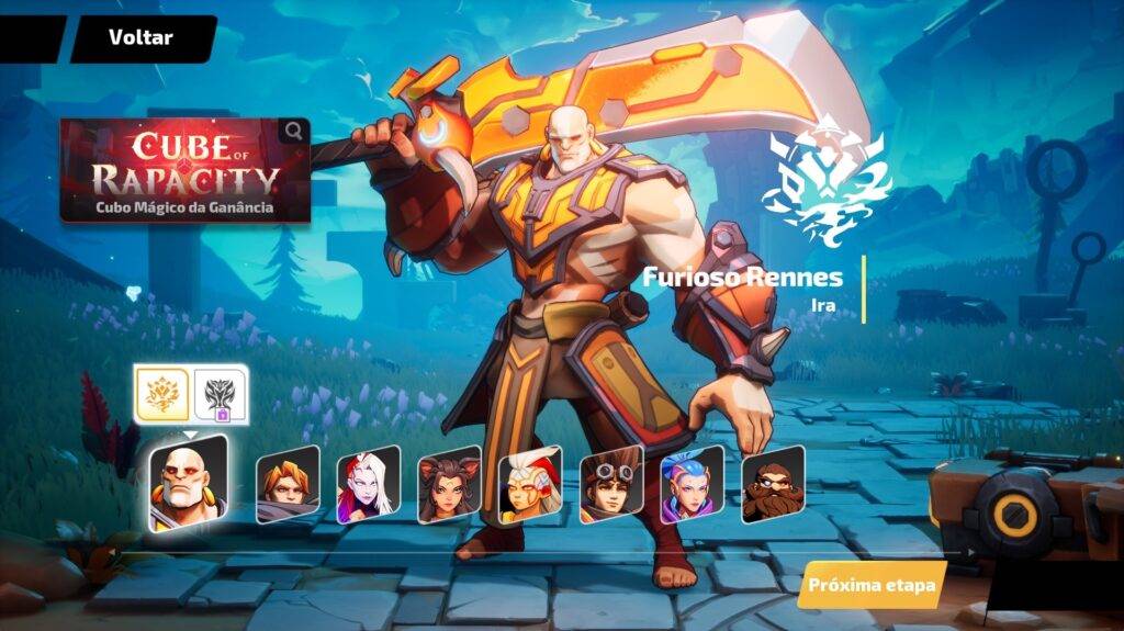 torchlight torchlight infinite