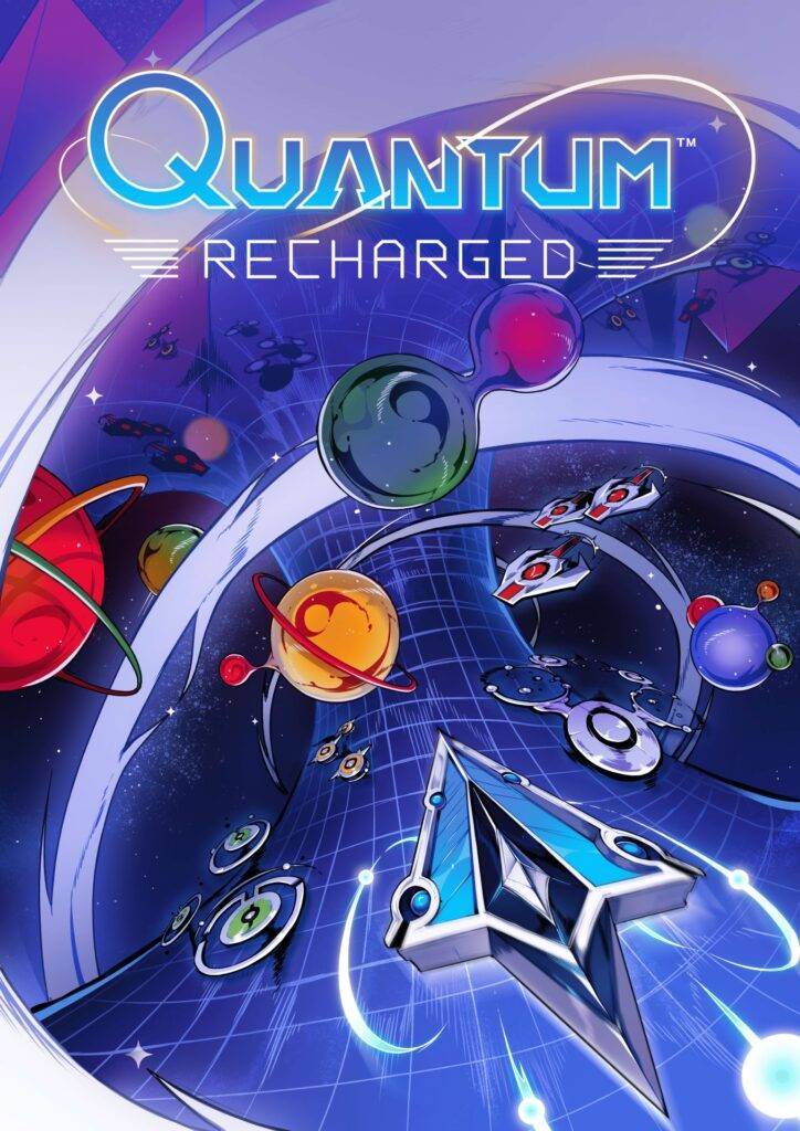 Quantum unnamed 1 6 Quantum