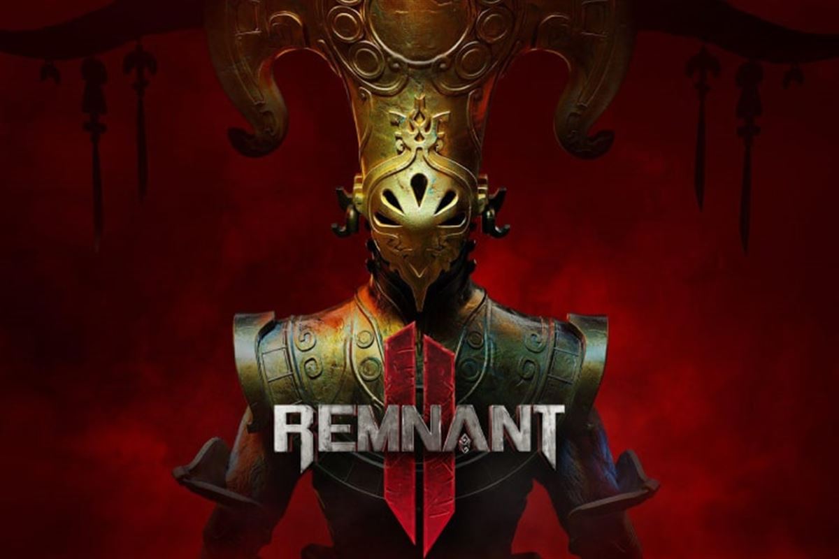 Remnant II