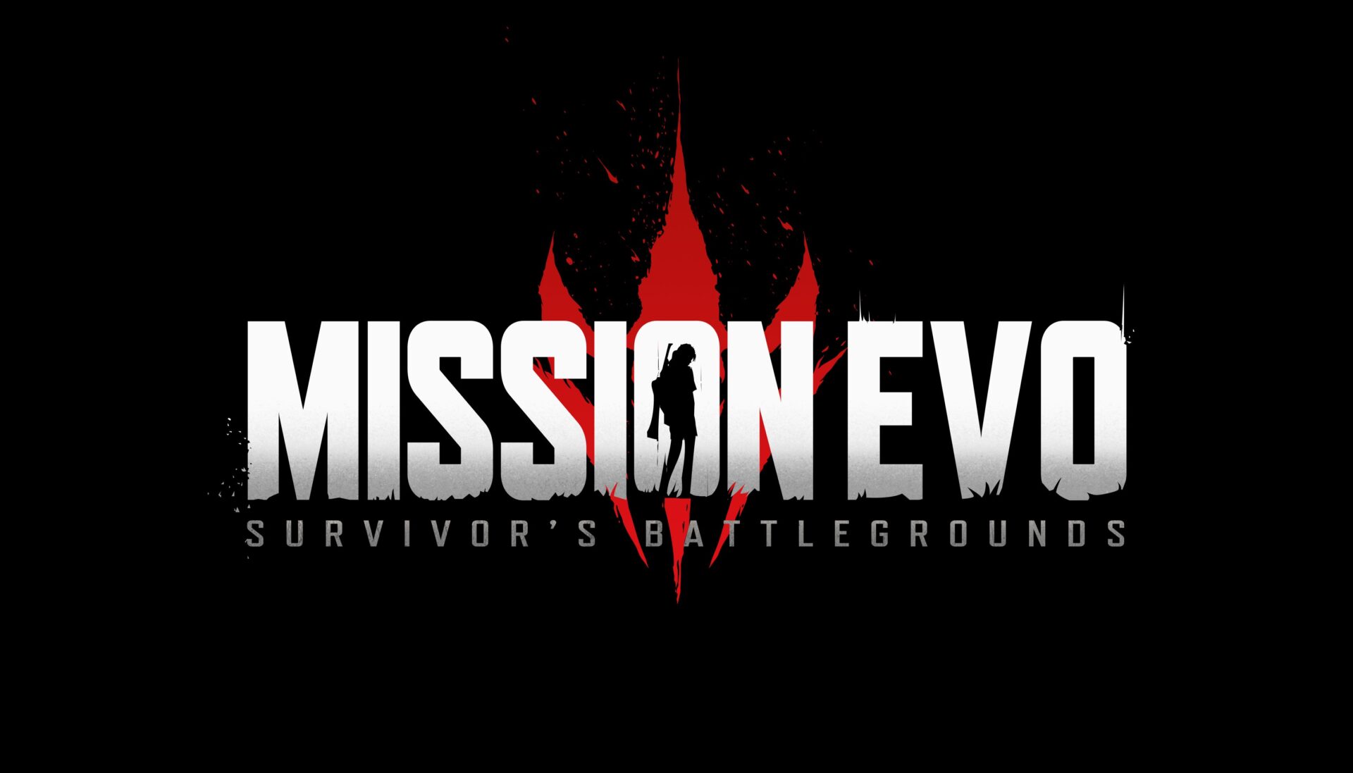Mission EVO: Survivor's Battlegrounds