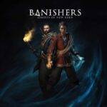 Banishers: Ghosts of New Eden