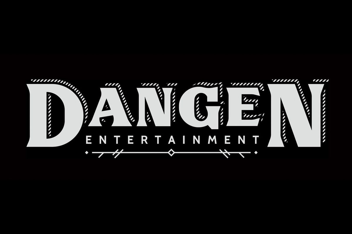 dangen
