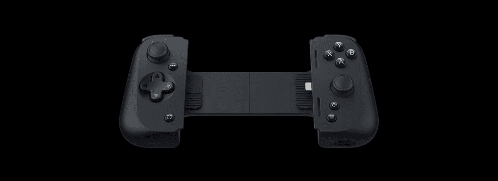 Razer Kishi V2 Razer Kishi V2 para iPhone