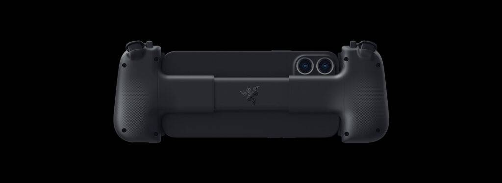 Razer Kishi V2 Razer Kishi V2 para iPhone
