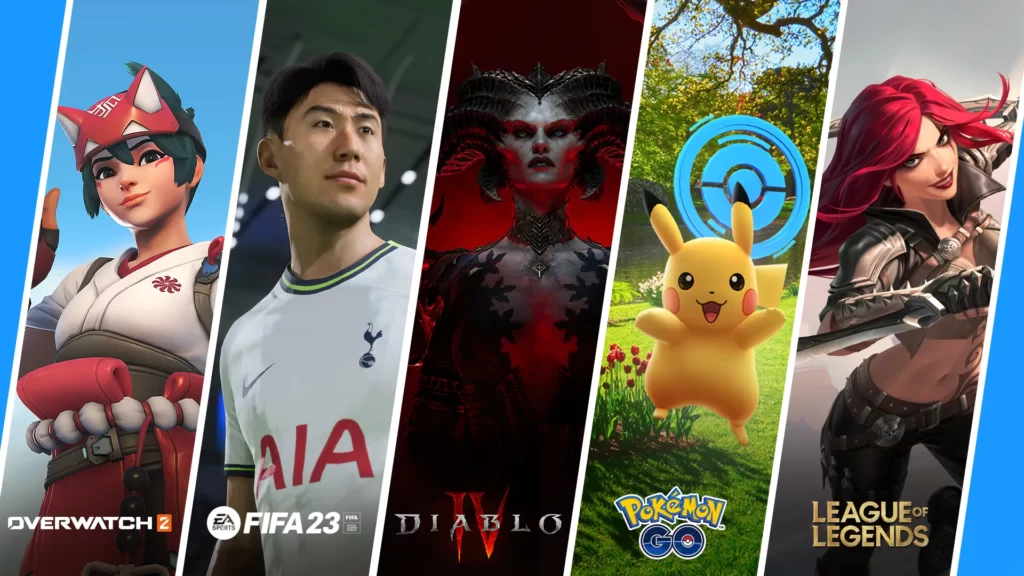 prime gaming prime gaming agosto de 2023