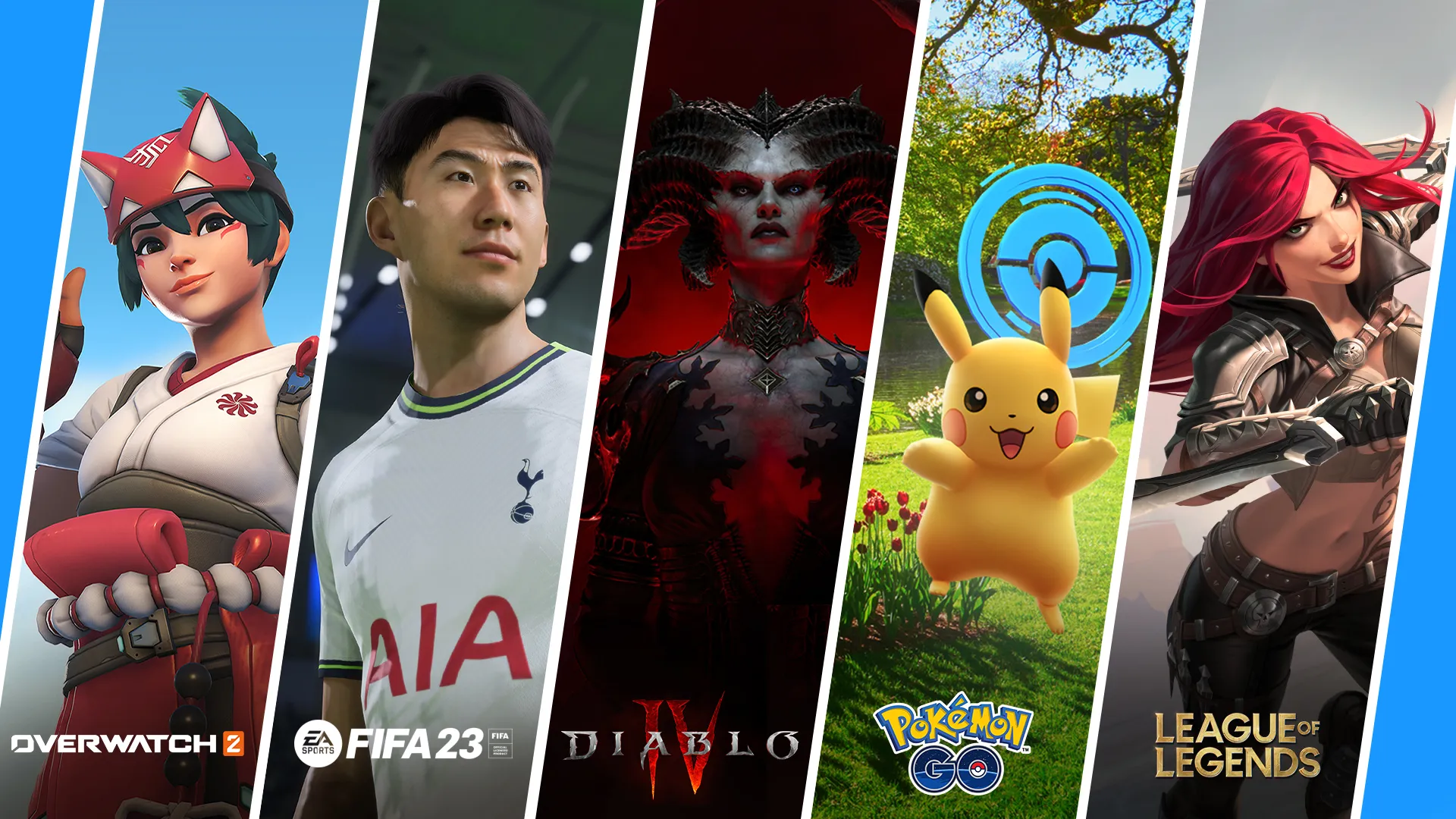 prime gaming agosto de 2023