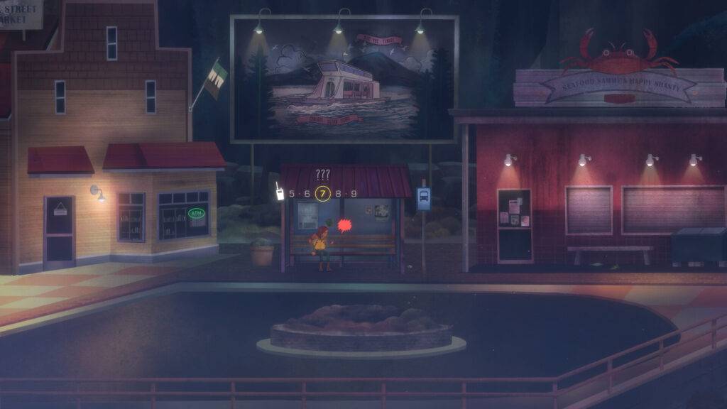 oxenfree II OXENFREE II: Lost Signals