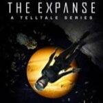 The Expanse: A Telltale Series
