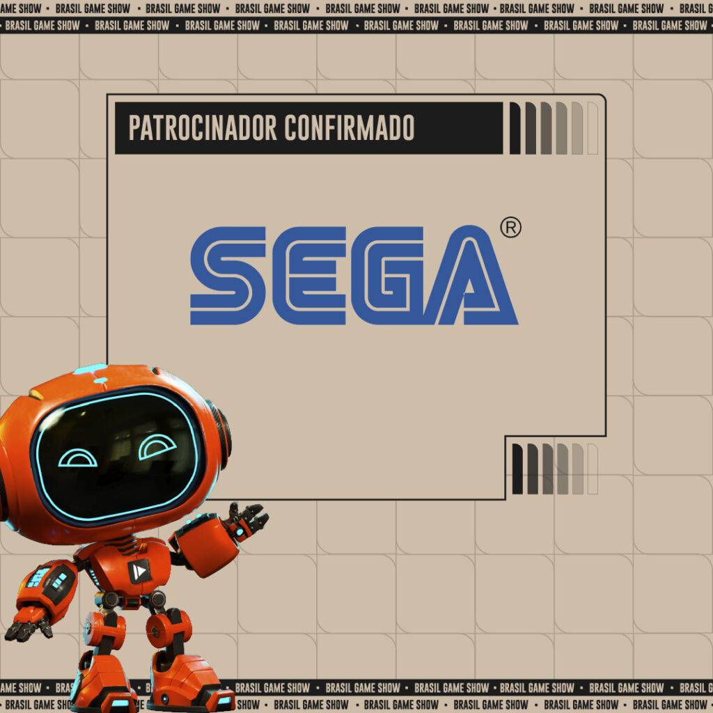 bgs 2023 brasil game show
