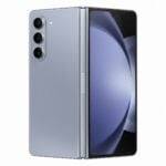 Galaxy Z Fold 5