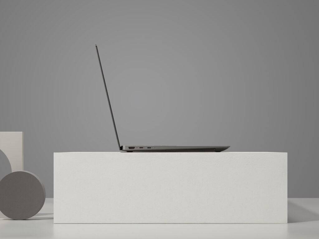 Galaxy Book3 Ultra Galaxy Book3 Ultra