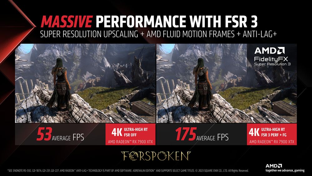 radeon rx 7000 amd radeon rx 7000 series