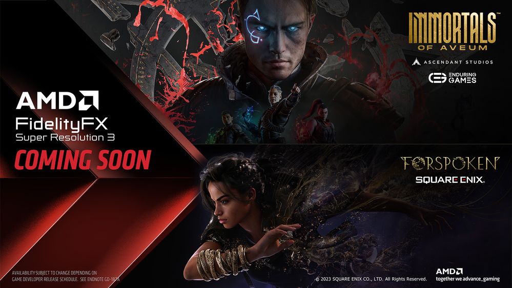 amd radeon rx 7000 series