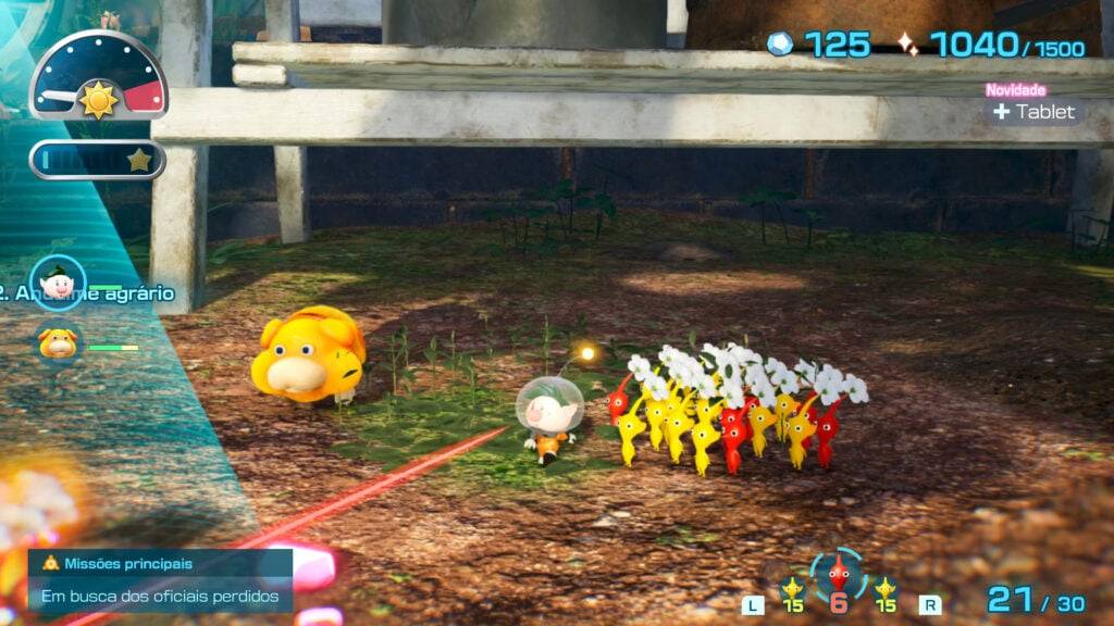 Pikmin 4 PIKMIN 4 2023 07 21 19 36 26.01 55 12 28.Still002 Pikmin 4