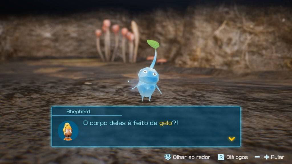 Pikmin 4 PIKMIN 4 2023 07 22 12 35 23.mp4 snapshot 03.52.904 Pikmin 4