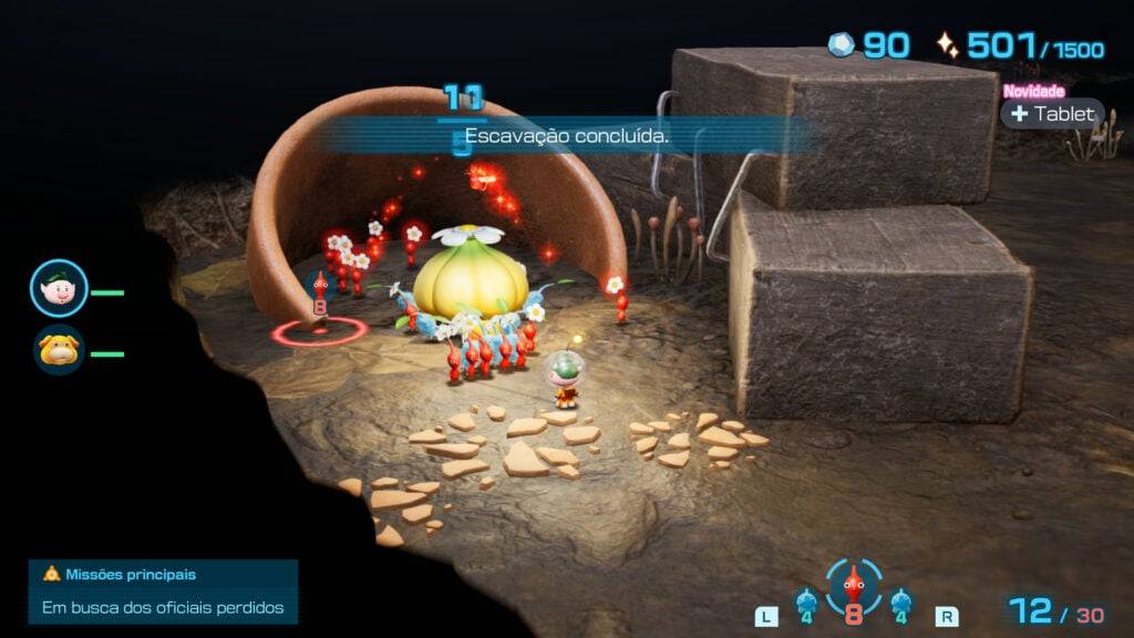 Pikmin 4 PIKMIN 4 2023 07 22 12 40 25.mp4 snapshot 03.14.603 Pikmin 4