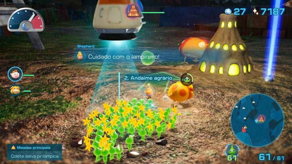 Pikmin 4 PIKMIN 4 2023 07 24 11 14 49.mp4 snapshot 04.07.500 Pikmin 4