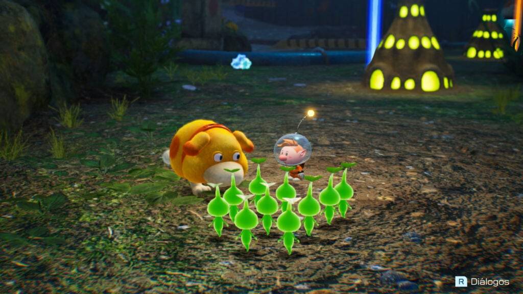 Pikmin 4 PIKMIN4 2023 07 26 11 01 12.mp4 snapshot 04.36.116 Pikmin 4