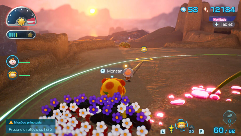 Pikmin 4 PIKMIN4 2023 07 26 11 01 12.mp4 snapshot 38.56.616 Pikmin 4