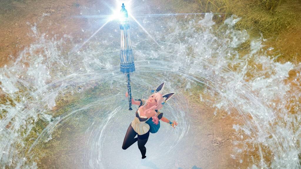 lost ark Lost Ark