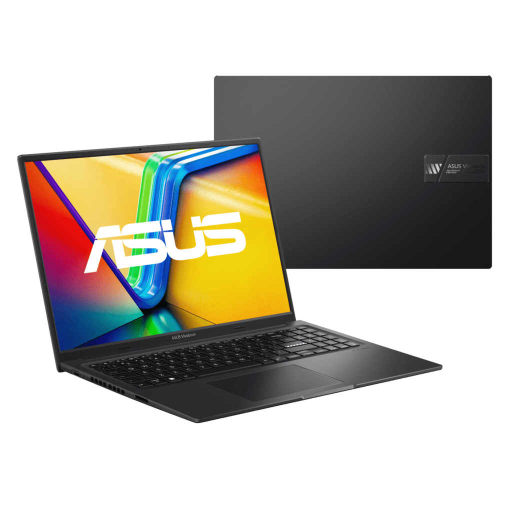 VivoBook 16X ASUS VivoBook 16X