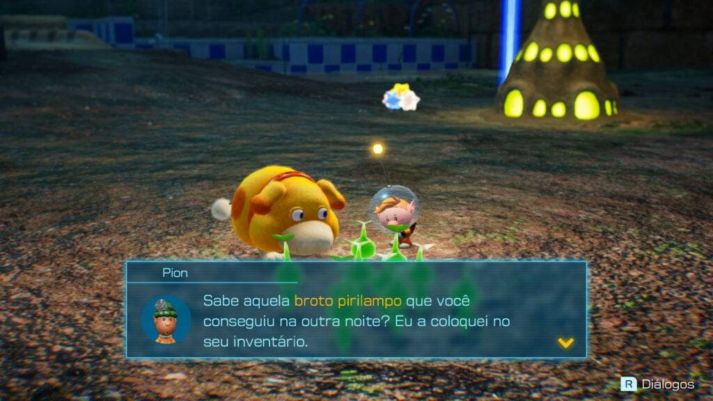 Pikmin 4 Screenshot PIKMIN4 2023 07 24 11 15 34 Pikmin 4