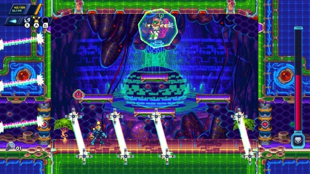 30XX 30XX