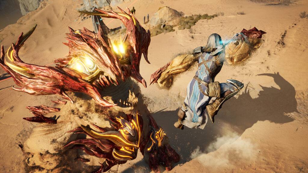 atlas fallen atlas fallen 4 atlas fallen