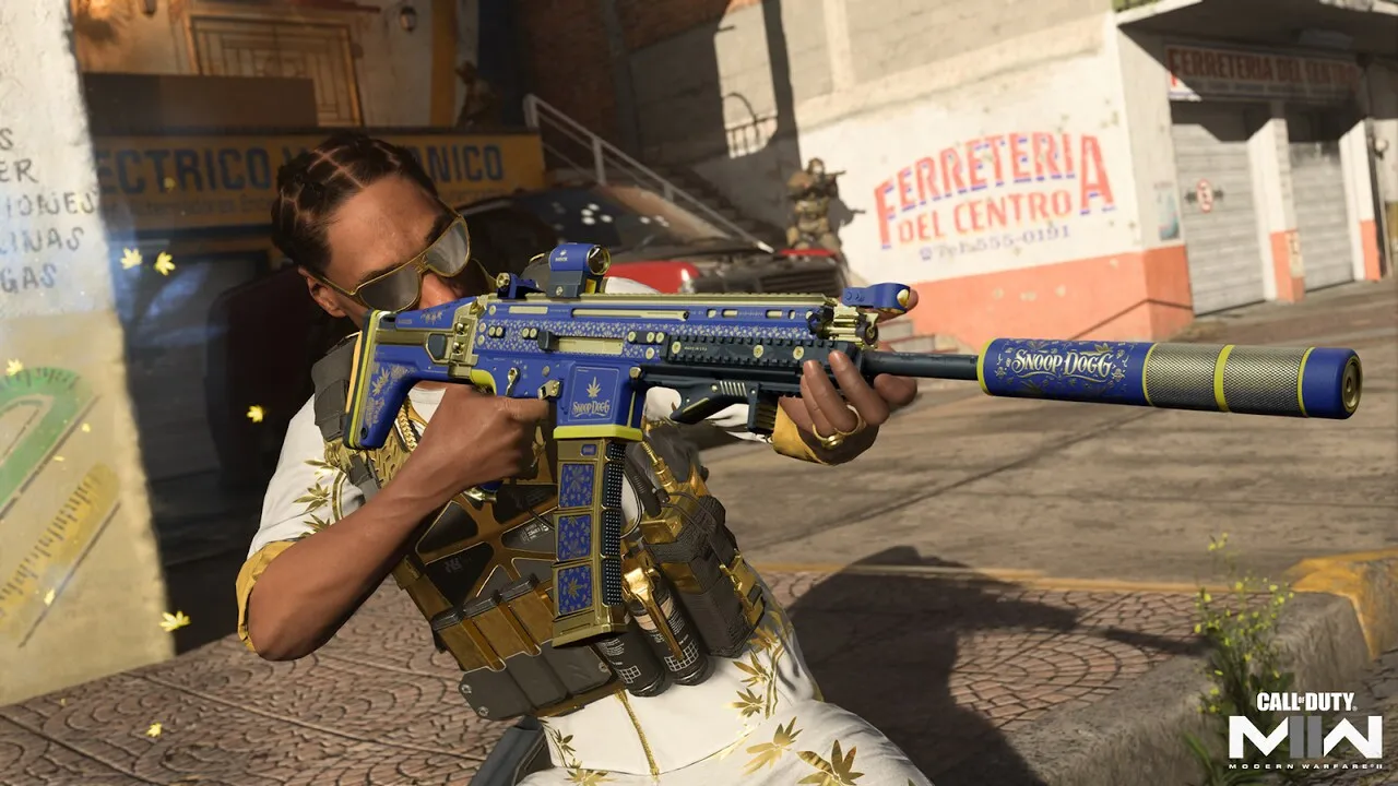 call of duty warzone 2 temporada 5 meta