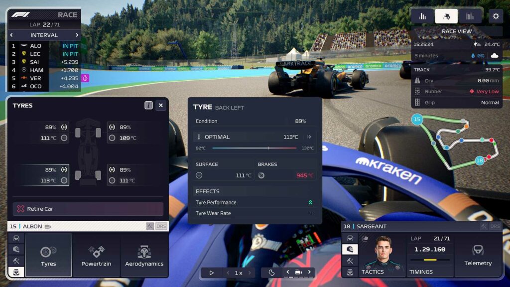 f1 manager 2023 f1 manager 2023