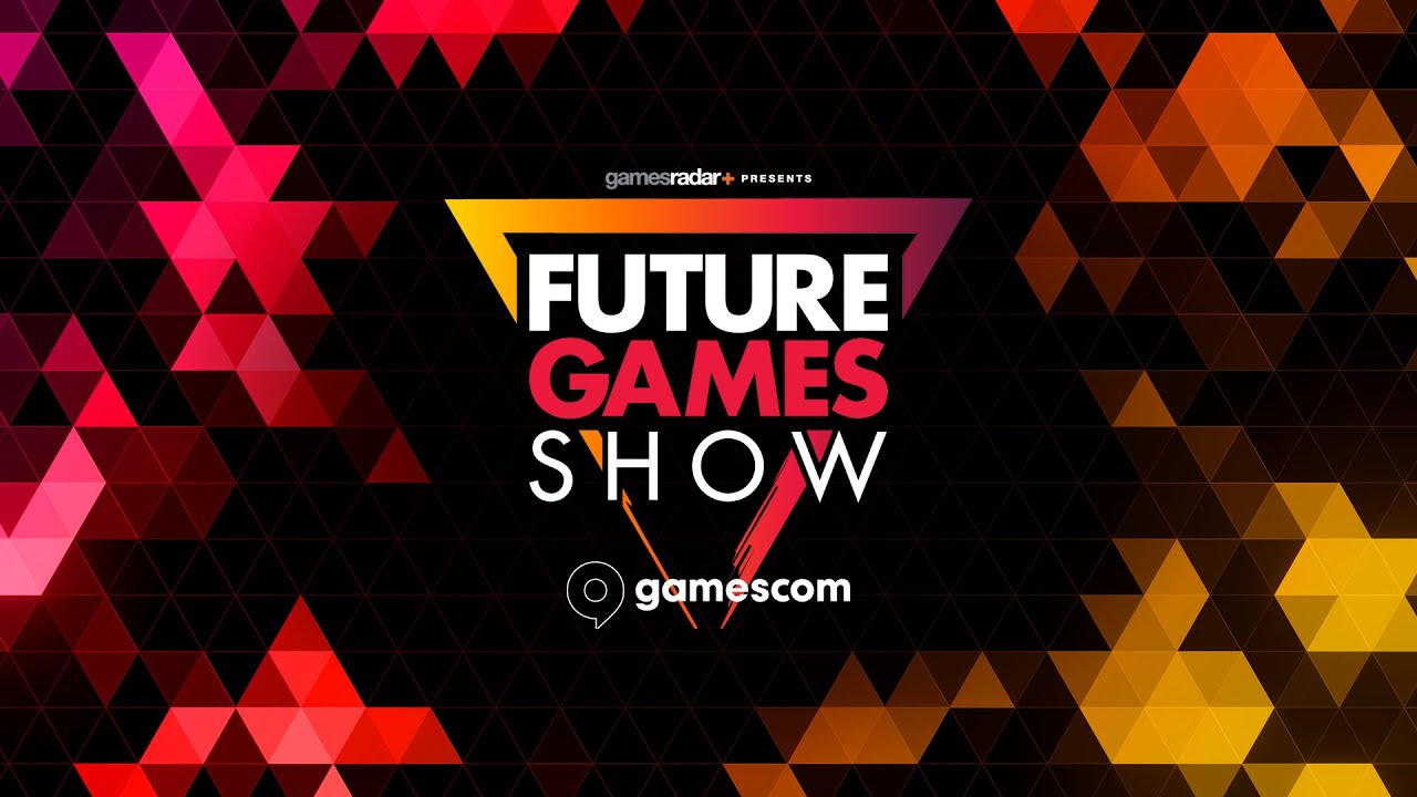 Future Games Show gamescom 2023