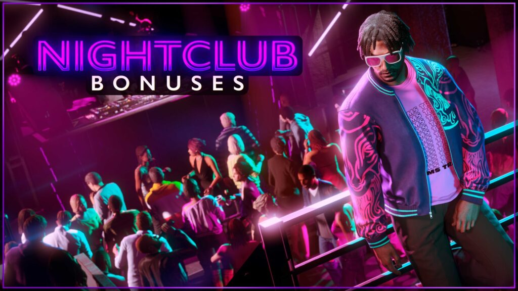 gta online gta online