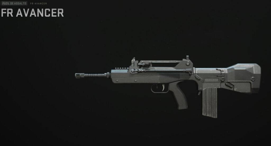 call of duty call of duty warzone 2 meta temporada 5 fr avancer