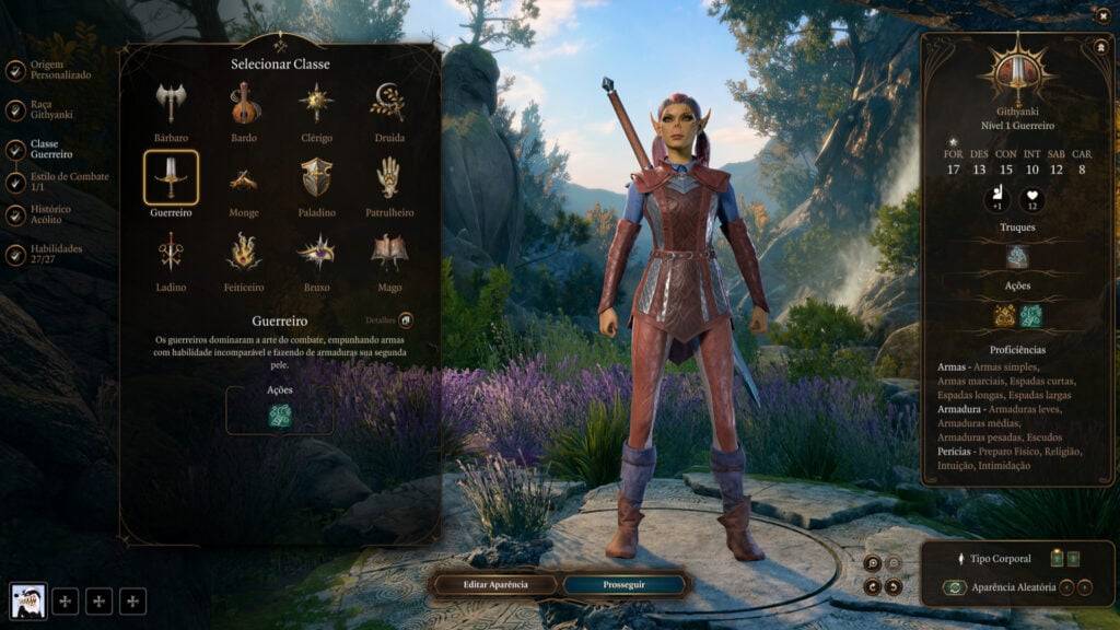 baldur's gate 3 baldur's gate 3
