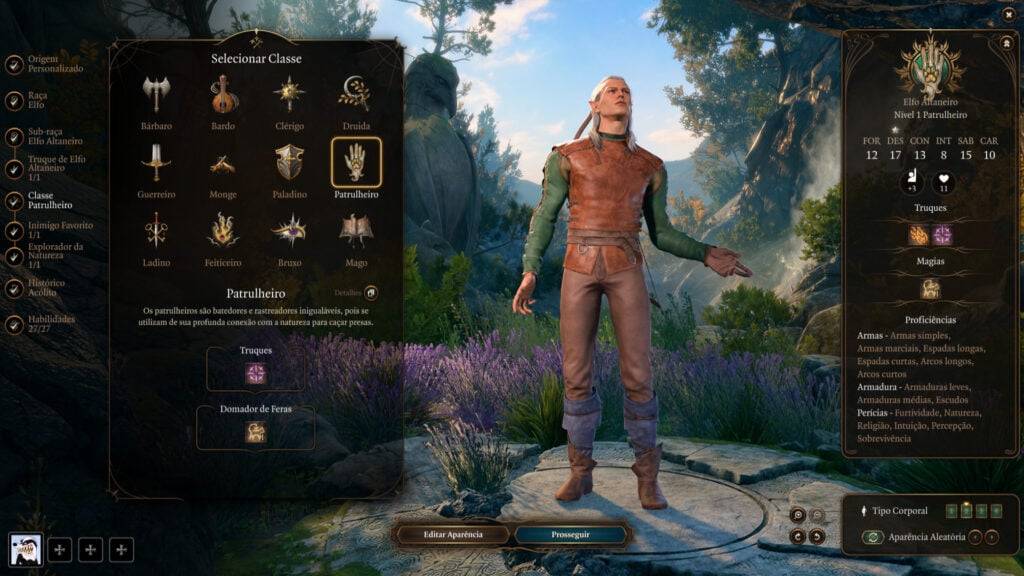 baldur's gate 3 baldur's gate 3