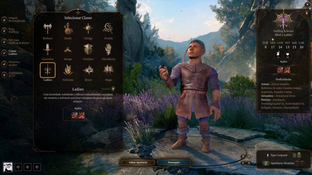baldur's gate 3 baldur's gate 3