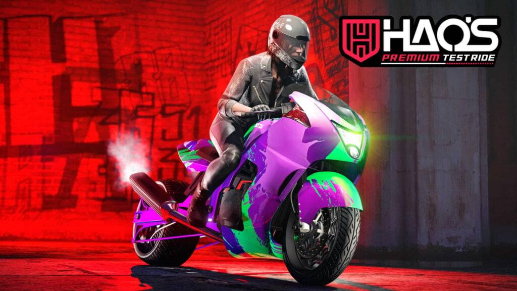 gta online GTA Online