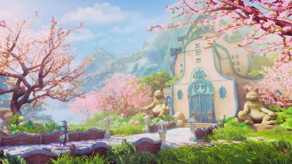 trine 5 Trine 5: A Clockwork Conspiracy