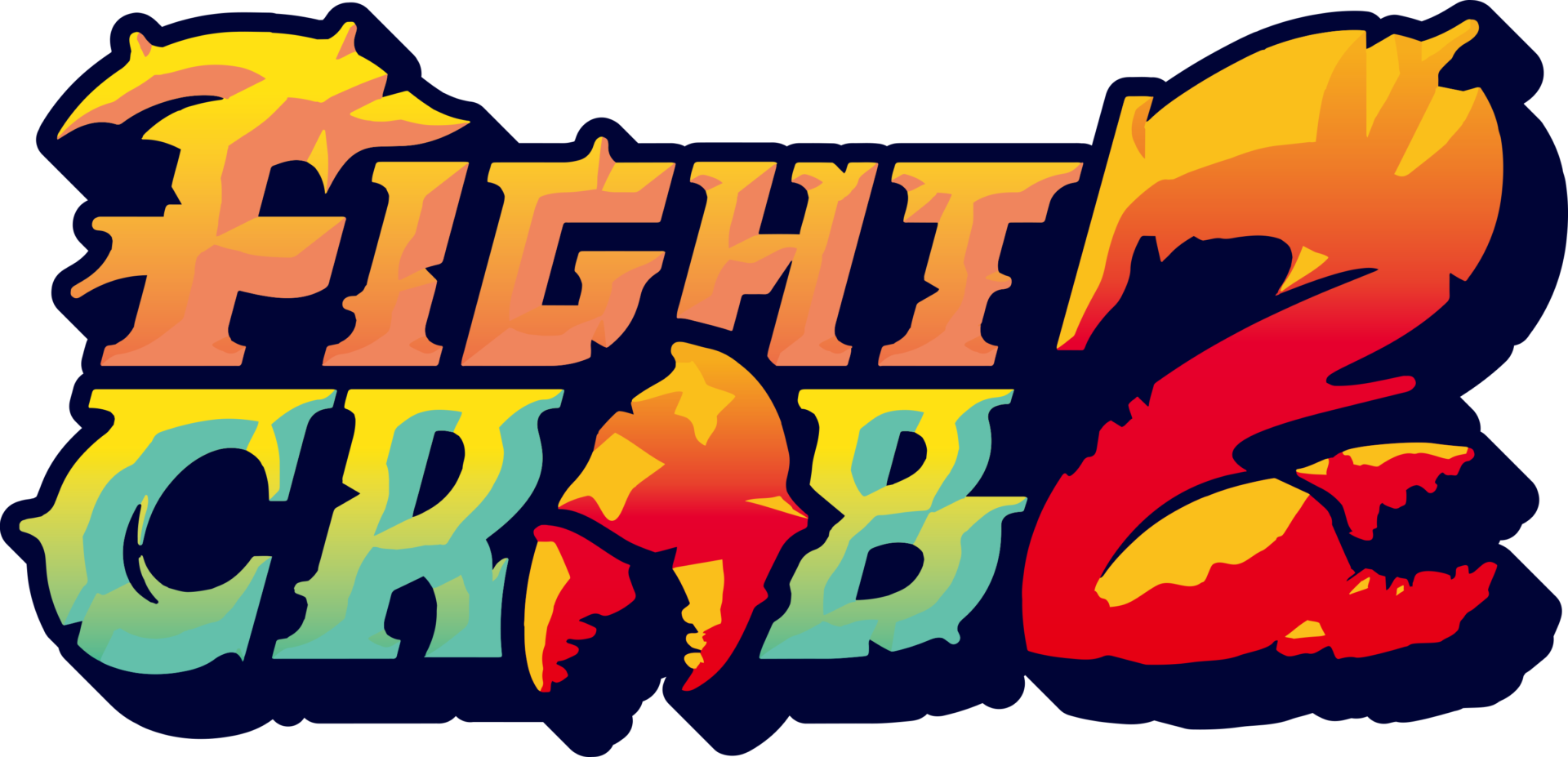 Fight Crab 2