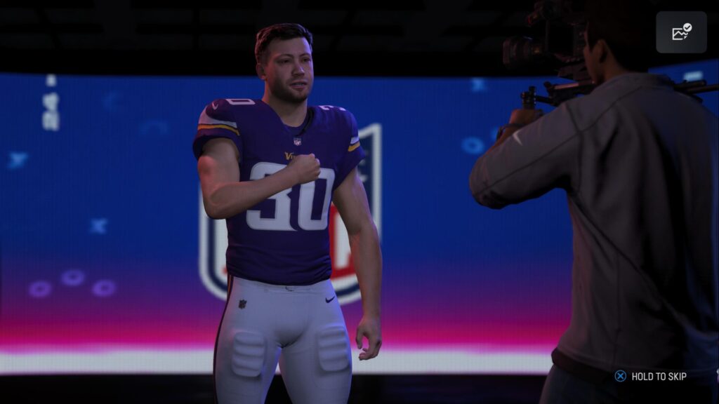 madden nfl 24 madden nfl 24