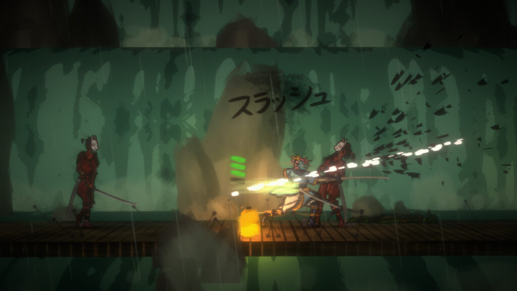 sclash Sclash