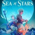 Sea of Stars