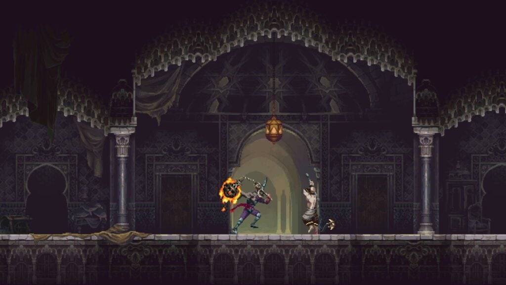 Blasphemous 2 ss 08bf3eb43590566cc39cde50fff8305026b3d569 Blasphemous 2