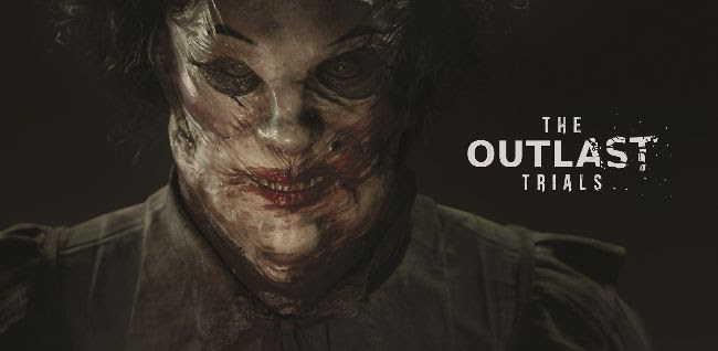 the outlast trials