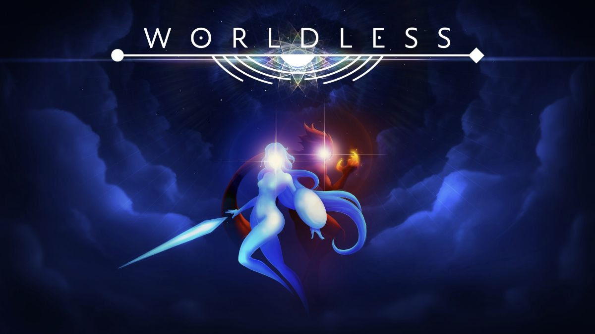 Worldless 