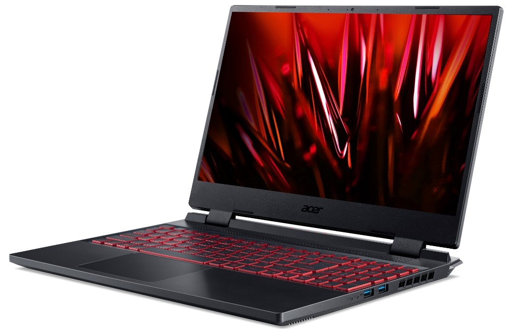 Acer Nitro 5 AN515-47
